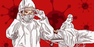 Kota Cirebon Cetak Rekor Kasus Covid-19 Tertinggi