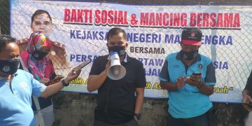Kejari Majalengka