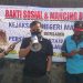 Kejari Majalengka