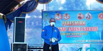 Pemkab Kuningan Fasilitasi Sertifikasi Halal dan PIRT Gratis