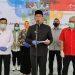 Telkomsel Pembelajaran Jarak Jauh