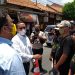 Kemenhub Tinjau Perbaikan APJ di Pantura Indramayu