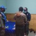 Tua-tua Keladi Bersama Puluhan Pasangan Lainnya Terciduk Satpol PP