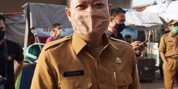 Terbaik Penanganan Covid-19 di Jabar, Pemkab Cirebon Raih Standar WHO