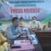 RSUD Waled Siapkan Ruang Jenazah COVID-19