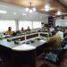 Pemanfaatan Air Telaga Remis oleh Indocement Double Ijin
