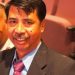 Tidak Puas UU Omnibus Law Bisa Judicial Review ke MK