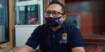 Keluarga Emosi, Peti Jenazah Akhirnya Dibongkar Paksa