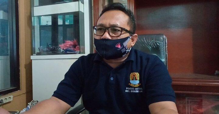 Keluarga Emosi, Peti Jenazah Akhirnya Dibongkar Paksa