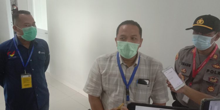 PPMI Majalengka Akan Datangi Senayan, Tolak UU Cipta Kerja