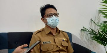 Dukung Sektor Pariwisata, Kota Cirebon Dapat Hibah Rp22 Miliar dari Kemenparekraf