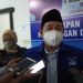 Partai Demokrat Konsisten Tolak RUU Ciptaker