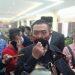 Pelantikan Kadis Hasil Open Bidding Jumat Pagi