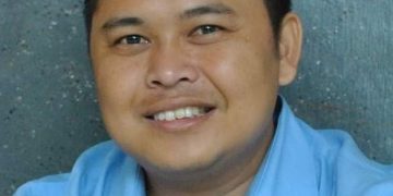Pemeriksaan Lima Wartawan oleh BK DPRD Kuningan Disoal PWI