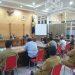 Pemkab Cirebon Jamin Jenazah Covid-19 Tidak Menularkan