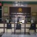 14 Hari Lockdown Pasca Pegawainya Positif COVID-19, PN Kota Cirebon Kembali Dibuka