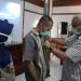 Sejumlah Peserta OKK PWI Kuningan Terancam Tidak Lulus