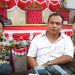 Hari Pertama, Tak Ada Cawabup Daftar ke Panlih