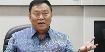 Rotasi dan Mutasi Pejabat Eselon III dan IV Digelar Minggu Ini