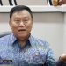 Rotasi dan Mutasi Pejabat Eselon III dan IV Digelar Minggu Ini