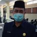 Satu Anggota DPRD Kota Cirebon Positif Covid-19