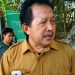 Budayawan Cirebon Raffan S Hasyim