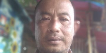 Amir Hamzah Terpilih Kembali RW 01 Kelurahan Kasepuhan, Siap Menjalankan Amanah Warga