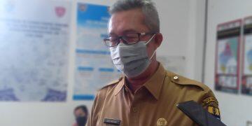 Kota Cirebon Lebih Siap Dalam Pemakaman Pasien Covid-19