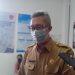 Kota Cirebon Lebih Siap Dalam Pemakaman Pasien Covid-19