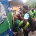Selama Pendemi, Pembayaran Pajak Kendaraan Menurun