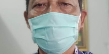 Penanganan Covid-19, Setiap Kecamatan Dapat Kucuran Angaran