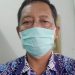 Penanganan Covid-19, Setiap Kecamatan Dapat Kucuran Angaran