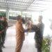 Kodim 0614 Resmi Buka Kegiatan BSMSS