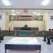 Kasdam III/Siliwangi Buka Latihan Posko I Korem 063/SGJ