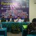Diikuti 69 Peserta, LPBH NU Gelar Pelatihan Dasar Paralegal