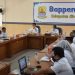 Di Tengah Pandemi, Realisasi PBB di Kab. Cirebon Naik