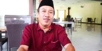 Komisi IV Desak Dinsos Ganti Bank Penyalur BPNT