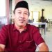 Komisi IV Desak Dinsos Ganti Bank Penyalur BPNT