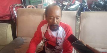 Arjaya : Ketua Panlih Wabup Jangan Melakukan Manuver