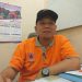 Hadapi Cuaca Ekstrim, BPBD Kab. Cirebon Selalu Siaga