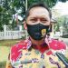 Sekda Minta Disdik Tentukan Sikap untuk KBM Tatap Muka