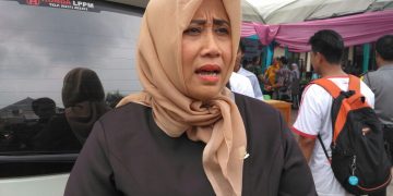 Komisi I: BUMDes Harusnya Mampu Sejahterakan Masyarakat Desa