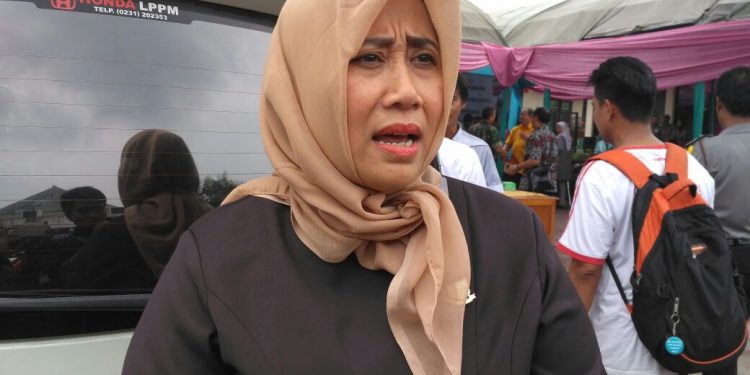 Komisi I: BUMDes Harusnya Mampu Sejahterakan Masyarakat Desa