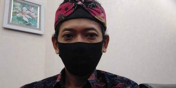 LPB-MDCT Kecam Penganiayaan Terhadap Relawan Medis