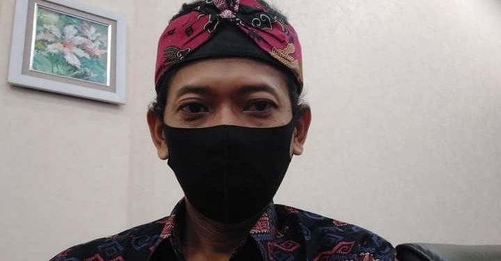 LPB-MDCT Kecam Penganiayaan Terhadap Relawan Medis