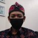 LPB-MDCT Kecam Penganiayaan Terhadap Relawan Medis