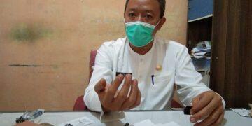 Pemkab Cirebon Akan Realisasikan TPU