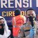 Selewengkan Keuangan Desa, Kuwu Slendra Jadi Tersangka Korupsi