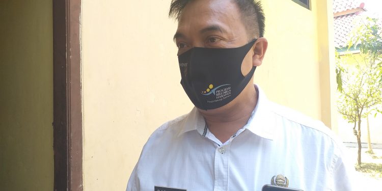 Meninggal Akibat Covid-19, Ahli Waris Bisa Ajukan Santunan Kematian