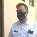 Meninggal Akibat Covid-19, Ahli Waris Bisa Ajukan Santunan Kematian